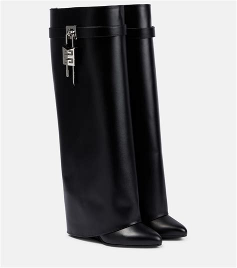 cintura givenchy|givenchy boots.